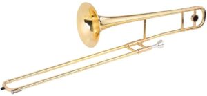 Mejores trombones calidad precio para principiantes