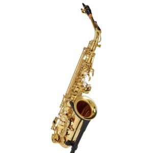 Mejores saxofones altos de Thomann
